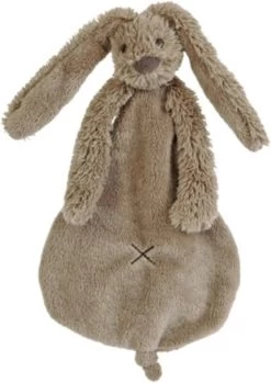 Babyspeelgoed Winkel 10 Babyspeelgoed Winkel -Babyspeelgoed Winkel 850x1200