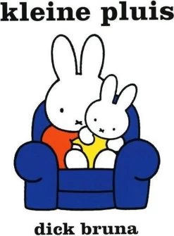 Nijntje Kleine Pluis -Babyspeelgoed Winkel 884x1200 1