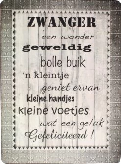 Brievenbuscadeau Zwanger, Knuffelkonijn Grijs, Cadeau Baby -Babyspeelgoed Winkel 886x1200 2