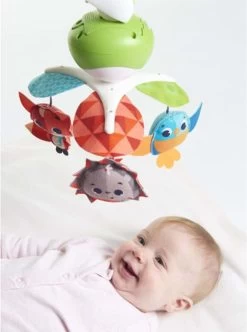 Tiny Love Take Along Muziekmobiel - Meadow Days 35 Tiny Love Take Along Muziekmobiel - Meadow Days -Babyspeelgoed Winkel 892x1200 2