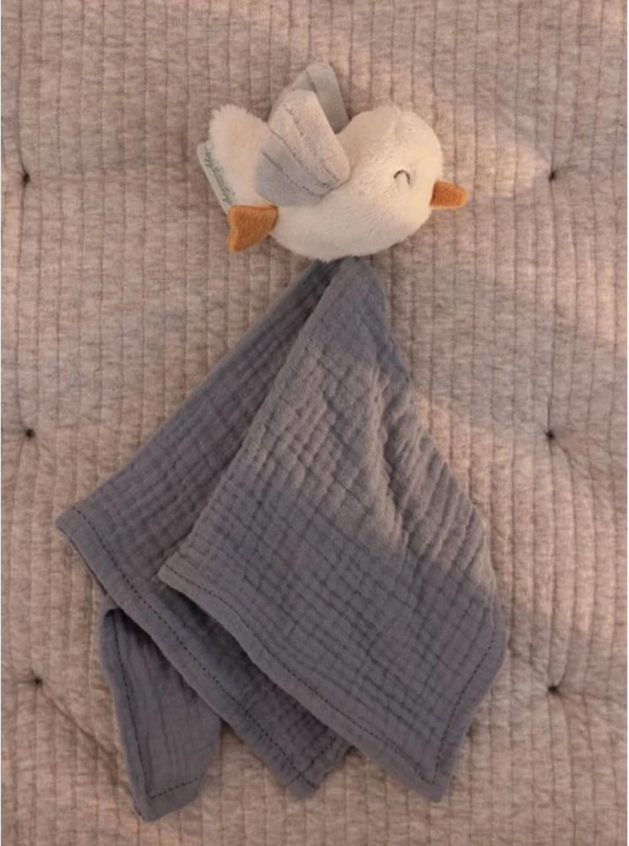 Little Dutch Geschenkdoos - Sailors Bay 3 Little Dutch Geschenkdoos - Sailors Bay - Afbeelding 3