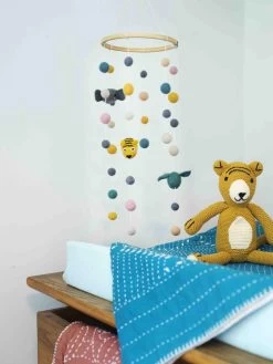 Return To Sender Dieren Mobiel -Babyspeelgoed Winkel 900x1200