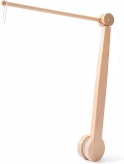 Baby Mobiel Sterren + Luxe 360° Verstelbaar Houten Mobiel Houder - Boxmobiel – Babyshower Cadeau Baby Mobiel – Wieg Mobiel – Kraamcadeau 13 Baby Mobiel Sterren + Luxe 360° Verstelbaar Houten Mobiel Houder - Boxmobiel – Babyshower Cadeau Baby Mobiel – Wieg Mobiel – Kraamcadeau -Babyspeelgoed Winkel 906x1200 4