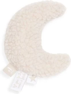 Jollein Rammelaar Moon - Ash Green 25 Jollein Rammelaar Moon - Ash Green -Babyspeelgoed Winkel 907x1200