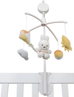 Nijntje X Little Dutch Vintage Muziekmobiel - Sunny Stripes -Babyspeelgoed Winkel 908x1200 2