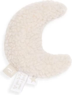 Jollein Rammelaar Moon - Nougat -Babyspeelgoed Winkel 910x1200 1