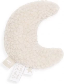 Jollein Rammelaar Moon - Nougat -Babyspeelgoed Winkel 912x1200 1