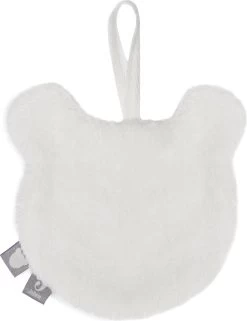 Jollein Speendoekje Pimpelmees - Forest Animals -Babyspeelgoed Winkel 922x1200 2