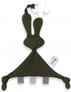 Giftbox It's A Boy - Cadeau Baby Jongen - Kraamcadeau - Babyshower - Kraammand -Babyspeelgoed Winkel 928x1200