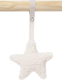 Jollein Babygym Speeltjes - Moon - Nougat - 4 Stuks 33 Jollein Babygym Speeltjes - Moon - Nougat - 4 Stuks -Babyspeelgoed Winkel 935x1200