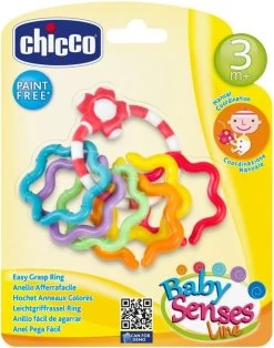Chicco Speelringen -Babyspeelgoed Winkel 944x1200