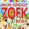 Bumba - Mijn Groot Zoekboek