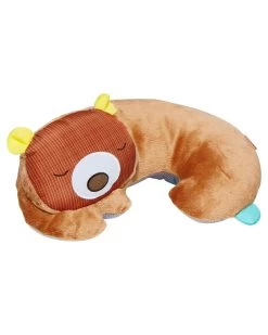 Skip Hop Activiteitengym Camping Cubs Tippee -Babyspeelgoed Winkel 960x1200