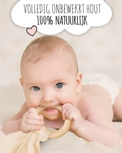 Kraammand Jongen En Meisje - Kraamcadeau Geschenkset - Geschenkmand - Kraampakket - Geboortemand - Babygeschenkset - Babyshower Cadeau - Bijtring Baby 10 Kraammand Jongen En Meisje - Kraamcadeau Geschenkset - Geschenkmand - Kraampakket - Geboortemand - Babygeschenkset - Babyshower Cadeau - Bijtring Baby -Babyspeelgoed Winkel 960x1200 3