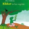 Kikker En Het Vogeltje