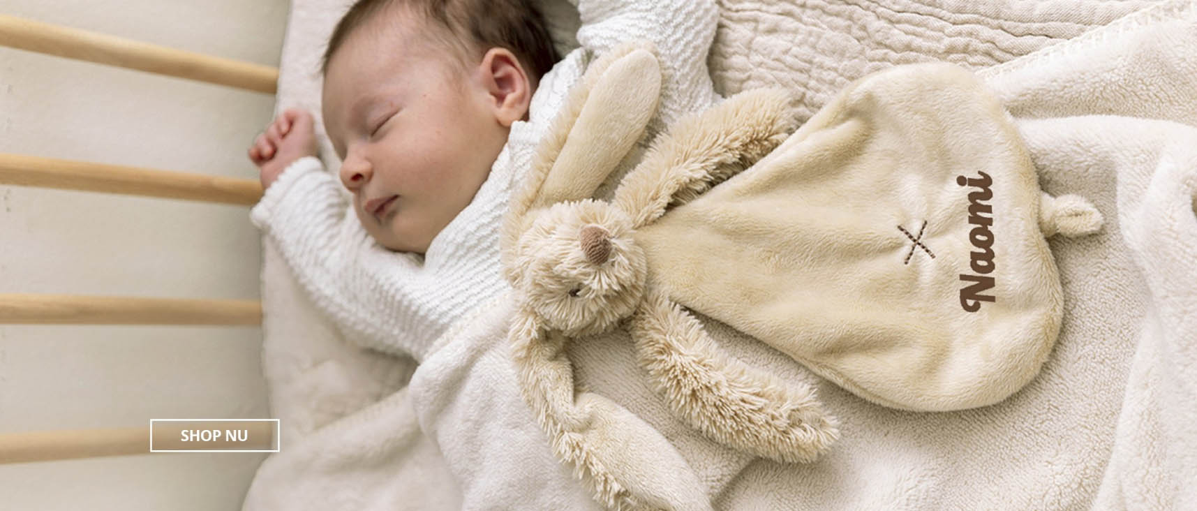 Babyspeelgoed Winkel -Babyspeelgoed Winkel DXFDF