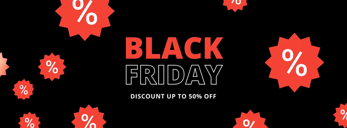 Babyspeelgoed Winkel 1 Babyspeelgoed Winkel -Babyspeelgoed Winkel 74