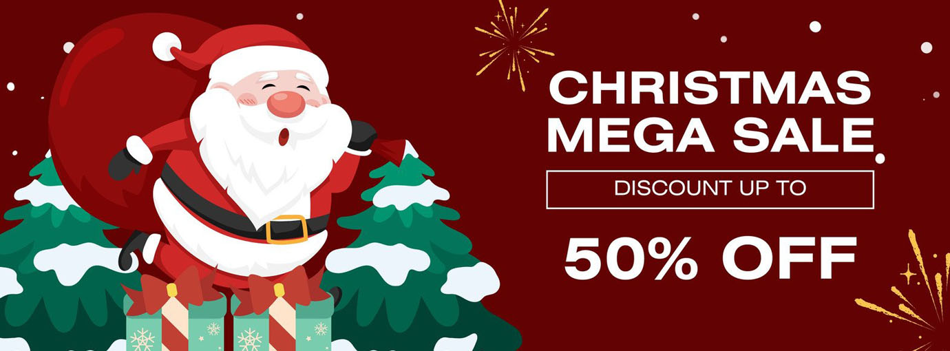 Babyspeelgoed Winkel -Babyspeelgoed Winkel 34